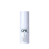 CPR Styling Powder Texture Dust 2g