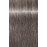 Schwarzkopf Igora Royal Permanent Colour 8-21 Light Blonde Ash Cendré 60ml