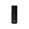 Brow Code Stain Pure Dye Dark Brown 3 15ml