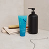 Alfaparf Milano Semi Di Lino Curls Perfecting Balm 200ml