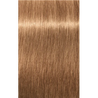 Schwarzkopf Igora Royal Permanent Colour 3-68 Light Blonde Chocolate Gold 60ml