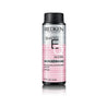 Redken Shades EQ Bonder Inside Demi Permanent Colour 08VG Guilded Taupe 60ml