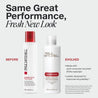 Paul Mitchell Flexible Style Super Sculpt 250ml