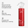 Wella Ultimate Repair Recovery Liquid Layer 185ml