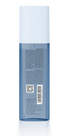 Kerasilk Volumizing Spray 125ml