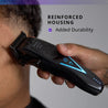 Wahl Vapor Switch Clipper