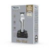 Wahl 5 Star Hi-Viz Trimmer