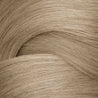 Redken Shades ALK 9N 60ml