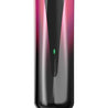 Wahl Colorstyle Duo Cordless Trimmer