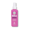 Keracolor Purify Plus Lite Leave In Treatment