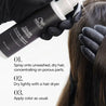 Wella Color Service Metal Purifier Technology Pre-Colour Treatment 185ml