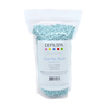 Depilspa Vegan Gentle Blue Wax Beads 800g