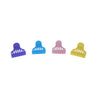 Beautopia Vented Butterfly Clips