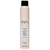 Milk_Shake Lifestyling Dry Shampoo 200ml