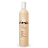 Milk_Shake Curl Passion Shampoo 300ml