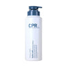 CPR Nourish Hydra-Soft Conditioner 900ml