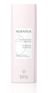 Kerasilk Repairing Shampoo 250ml