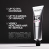 Redken Shades ALK 5N 60ml