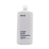 Jeval Clean Slate Clarifying Shampoo 1 Litre