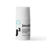 Jeval J2 Bond Strengthening Shampoo, Masque and Spray Trio