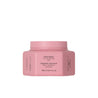 Schwarzkopf Fibre Clinix Vibrancy Treatment 250ml