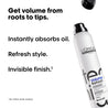 L'oreal Professionnel Tecni.Art Volume Refresh Dry Shampoo 200ml