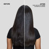 Redken Extreme Strengthening Shampoo 500ml