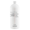 Caronlab After Wax Soothing Lotion Mango & Witch Hazel 1 Litre