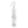 Caronlab After Waxing Oil 250ml