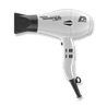 Parlux Advance Light Ionic & Ceramic Dryer White