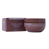 NAK Signature Senses Niacinamide Rescue Masque 200g