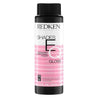 Redken Shades EQ Demi Permanent Hair Gloss 06N Moroccan Sand 60ml