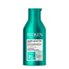 Redken Acidic Grow Full System Conditioner 300ml