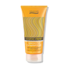 Natural Look Static Free Smooth Operator 150ml