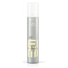 Wella EIMI Glam Mist Shine Spray 200ml