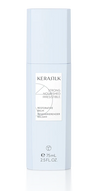 Kerasilk Restorative Balm 75ml