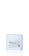 Kerasilk Recovery Mask 200ml
