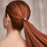 Wella ColorMotion+ Color Protection Shampoo 250ml