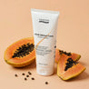 Natural Look Depilcare Hair Reduction Facial Cream 75ml