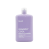 Jeval Insanely Cool Intense Silver Shampoo 400ml