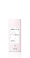 Kerasilk Colour Protecting Conditioner 200ml