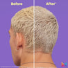 Matrix Total Results So Silver Pigmented Conditioner 300ml
