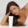 Pure Pre-Shampoo Treatment Hair and Scalp 150ml