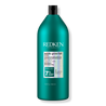 Redken Acidic Grow Full System Shampoo 1 Litre
