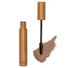 1000 Hour Hair Mascara - Light Brown/Blonde