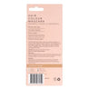 1000 Hour Hair Mascara - Light Brown/Blonde