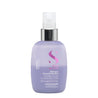 Alfaparf Milano Semi Di Lino Smooth Biphasic Smoothing Mist 125ml