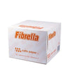 Fibrella Sensitive Skin Wipes 75 Pack x 4