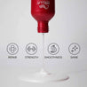 Wella Ultimate Repair Shampoo Step 1 1 Litre