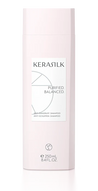 Kerasilk Anti-Dandruff Shampoo 250ml